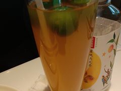 -新旺茶餐厅·早餐·夜宵(仙霞店)