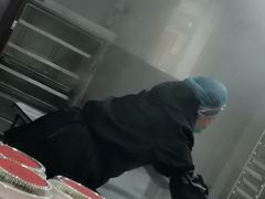 -文魁斋