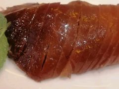 -永乐饭庄(安德路店)