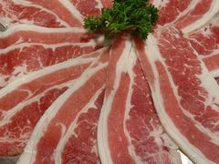 -咕咕站韩国料理(紫金港店)