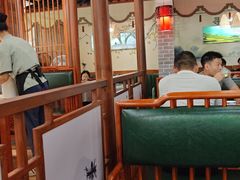 -寻乡迹· 湖南家宴(竹坑店)