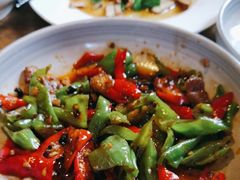 -丰乐餐厅·始于1999(千岛湖店)