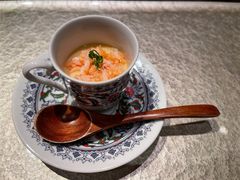 -Ginza Onodera铁板烧(外滩十八号店)