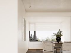 -山乙建设丨更懂年轻人的设计品牌