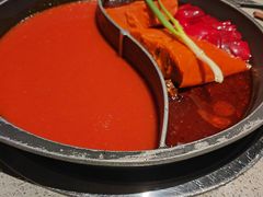 -园里火锅(仁和新城店)