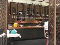 -羲和雅苑•北京烤鸭(吴中路万象城店)
