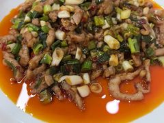 -市井川菜(江宁店)
