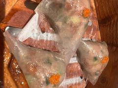 -同庆楼(滨湖万达广场店)