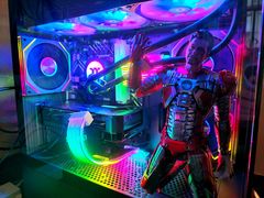 -太平洋数码广场