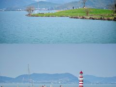 -东钱湖旅游度假区