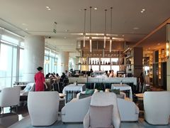 -星璞全日餐厅·高空自助餐(深铁铂尔曼酒店)