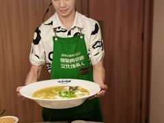 -百年神厨·地道川菜(清江西路店)