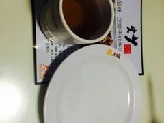 android_upload_pic-新大咀港式茶餐厅(宝山万达店)