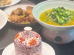 -新光酒家·河豚·海鲜·蟹料理(浦东店)