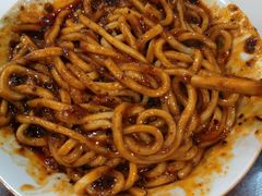 -肖家河家常面(肖家河北街店)