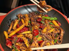 -太二酸菜鱼(厦门宝龙一城店)