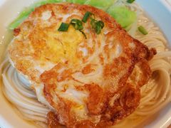 -炉小二铜锅牛蛙•川湘菜(三里屯店)
