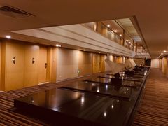 -石家庄万象天成假日酒店