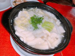 -兄弟联果木炭烤翅·50年家传鸡翅秘方