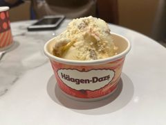 -哈根达斯(国瑞店)