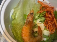 -高丽苑韩国烤肉(海昌路旗舰店)