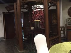 -北京全聚德(西客站店)