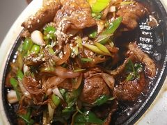 -苏乡兰亭·新派淮扬菜(吾悦广场店)