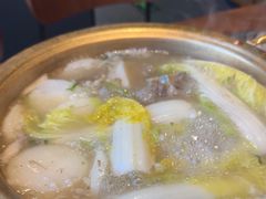 -大白羊蝎子馆(后沙峪山姆店)