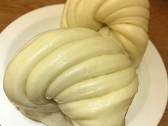 -小土豆北方菜馆(方庄店)
