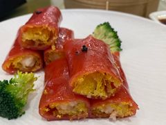 -益利大酒楼(井岸店)