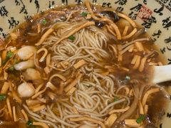 -樂天皇朝(怡丰城店)