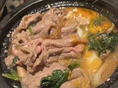 -小山日本料理(太古汇店)