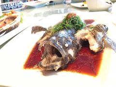 -南苑环球酒店云顶高级中餐厅(鄞县大道店)