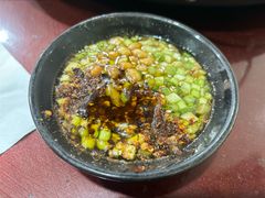 -大贵州烙锅