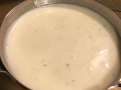 -Cafe Alice咖啡爱丽丝(奥城店)