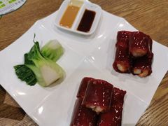 -赏点粤式点心(广州塔店)