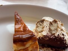 -君悦酒店·乐厨·高空自助餐(青年大街店)