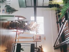 -麦谷 Mago Cafe