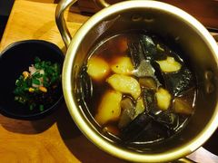 -丝恋丝娃娃(金阳国贸店)