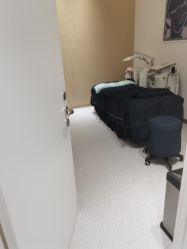 -Dr.U博士医疗美容医院