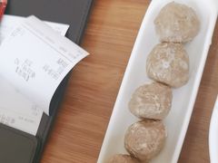 -原味四季椰子鸡(公明百佳华店)