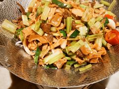 -苏乡兰亭·新派淮扬菜(吾悦广场店)