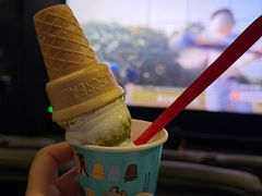 -寰映影城(朝阳合生汇杜比影院店)