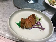-新光酒家·河豚·海鲜·蟹料理(浦东店)