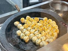 -大壶春(四川中路店)