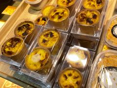 -千里酥(中山北路店)