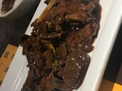 -洪齐林老镇