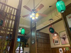 -福宝漠北·牛羊肉(广埠屯店)