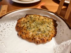 -话梅·客家小厨(东门店)