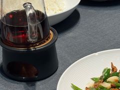 -融汇湘天(大岭山店)